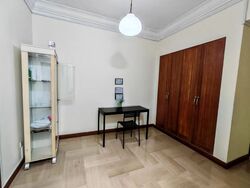 East Meadows (D16), Condominium #636213001